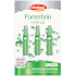 Schaebens Porenfein Serum Schaebens Porenfein Serum