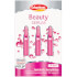 Schaebens Beauty Serum Schaebens Beauty Serum