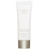 Rituals Cosmetics The Ritual of Namasté Velvety Smooth Cleansing Foam Rituals Cosmetics The Ritual of Namasté Velvety Smooth Cleansing Foam