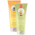 Roger&Gallet DuschgelBois D ́Orange / Fleur D ́Osmanthus Roger&Gallet DuschgelBois D ́Orange / Fleur D ́Osmanthus