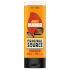 Original Source Mango Shower Original Source Mango Shower