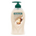 Palmolive Handwash + Lotion Shea and Cocoa Butter