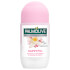 Palmolive Happyful Deodorant Palmolive Happyful Deodorant
