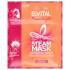 L'Oréal Paris Elvital Dream Length Steam Mask L'Oréal Paris Elvital Dream Length Steam Mask