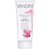VANDINI Hydro Handcreme Magnolienblüte & Mandelmilch VANDINI Hydro Handcreme Magnolienblüte & Mandelmilch