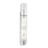 No7 Laboratories Line Correcting Booster Serum No7 Laboratories Line Correcting Booster Serum