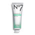 No7 Laboratories CICA Rescuing Skin Paste No7 Laboratories CICA Rescuing Skin Paste