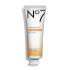 No7 Laboratories Resurfacing Skin Paste No7 Laboratories Resurfacing Skin Paste