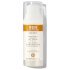 REN Clean Skincare Vitamin C Gel Cream 50ml REN Clean Skincare Vitamin C Gel Cream 50ml