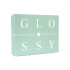 GLOSSYBOX Kesäkuu 2019 GLOSSYBOX Kesäkuu 2019