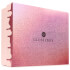 GLOSSYBOX Elokuu 2019 GLOSSYBOX Elokuu 2019