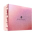 Glossybox Glossybox Beauty Box Août 2019 Glossybox Glossybox Beauty Box Août 2019