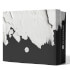 GLOSSYBOX Beauty Box Septembre 2019 GLOSSYBOX Beauty Box Septembre 2019