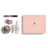 Glossybox March 2019
