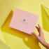 GLOSSYBOX BEAUTY BOX MAI 2019 GLOSSYBOX BEAUTY BOX MAI 2019