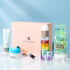 GLOSSYBOX July 2019 - Stay hydrated Edition GLOSSYBOX July 2019 - Stay hydrated Edition