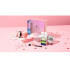 GLOSSYBOX August 2019 - The Birthday Edition GLOSSYBOX August 2019 - The Birthday Edition