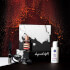 GLOSSYBOX September 2019 - day and night Edition GLOSSYBOX September 2019 - day and night Edition
