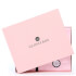 GLOSSYBOX Januar 2019 GLOSSYBOX Januar 2019