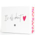 GLOSSYBOX Februar 2019 GLOSSYBOX Februar 2019