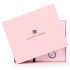 Glossybox Mai 2019 Glossybox Mai 2019
