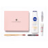GLOSSYBOX Beauty Box Jänner 2019 GLOSSYBOX Beauty Box Jänner 2019
