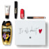 GLOSSYBOX Beauty Box Februar 2019 GLOSSYBOX Beauty Box Februar 2019