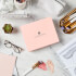 GLOSSYBOX Beauty Box März 2019 GLOSSYBOX Beauty Box März 2019
