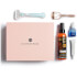 GLOSSYBOX BEAUTY BOX APRIL 2019 GLOSSYBOX BEAUTY BOX APRIL 2019