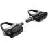Garmin Vector 3 Double Sided Power Meter Pedals