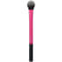 Real Techniques Setting Brush Real Techniques Setting Brush
