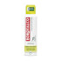 Borotalco Deo Active Citrus and Lime Fresh Borotalco Deo Active Citrus and Lime Fresh