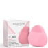 Magnitone London XOXO SoftTouch Silicone Cleansing Brush - Pink Magnitone London XOXO SoftTouch Silicone Cleansing Brush - Pink