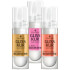 Schwarzkopf Gliss Kur Beauty Booster (Repair, Glanz, Kräftigung) Schwarzkopf Gliss Kur Beauty Booster (Repair, Glanz, Kräftigung)