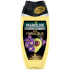 Palmolive Just Fabulous Duschgel Palmolive Just Fabulous Duschgel