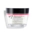Restore & Renew Multi Action Face & Neck Day Cream SPF 30 Restore & Renew Multi Action Face & Neck Day Cream SPF 30