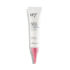 Restore & Renew Multi Action Eye Cream Restore & Renew Multi Action Eye Cream