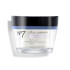 Lift & Luminate Triple Action Day Cream SPF 30 Lift & Luminate Triple Action Day Cream SPF 30