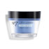 Lift & Luminate Triple Action Night Cream Lift & Luminate Triple Action Night Cream