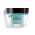 Protect & Perfect Intense Advanced Night Cream Protect & Perfect Intense Advanced Night Cream