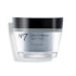 Early Defence Night Cream Early Defence Night Cream