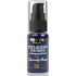 Admiral Anti-Ageing Eye Serum Admiral Anti-Ageing Eye Serum