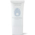 Omorovicza Cleansing Foam 30ml Omorovicza Cleansing Foam 30ml