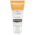 Visibly Clear® Spot Clearing Rapid Treatment Gel 15ml Visibly Clear® Spot Clearing Rapid Treatment Gel 15ml