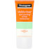 Visibly Clear® Spot Proofing Oil Free Moisturiser 50ml Visibly Clear® Spot Proofing Oil Free Moisturiser 50ml
