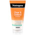 Clear & Defend Oil Free Moisturiser Clear & Defend Oil Free Moisturiser
