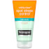 Visibly Clear® Spot Stress Control® Daily Scrub 150ml Visibly Clear® Spot Stress Control® Daily Scrub 150ml