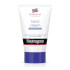 Norwegian Formula Hand Cream Concentrated Scented 50ml Norwegian Formula Hand Cream Concentrated Scented 50ml