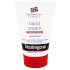 Norwegian Formula Hand Cream Concentrated Unscented 50ml Norwegian Formula Hand Cream Concentrated Unscented 50ml