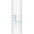 WUNDER2 WUNDERTOX Detox Gel to Foam Mask WUNDER2 WUNDERTOX Detox Gel to Foam Mask